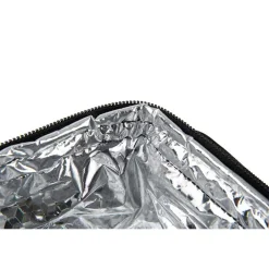 MATRIX SAC A APPATS AQUOS