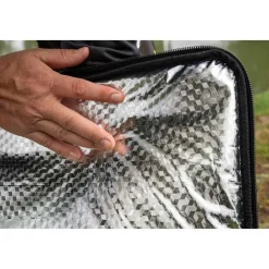 MATRIX SAC A APPATS AQUOS