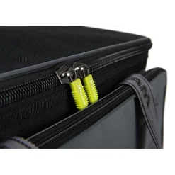 MATRIX SAC A APPATS AQUOS