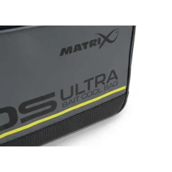 MATRIX SAC A APPATS AQUOS