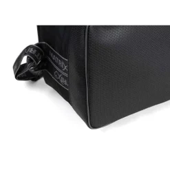 MATRIX SAC A APPATS AQUOS