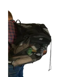 TERZEO CHASSEURS SAC A APPELANTS FILET