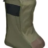 PERCUSSION SAC A BOTTES
