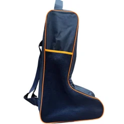 TERZEO CAVALIERS SAC A BOTTES MARINE