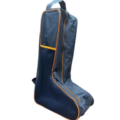 TERZEO CAVALIERS SAC A BOTTES MARINE