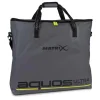 MATRIX SAC A BOURRICHE AQUOS PVC