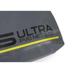MATRIX SAC A BOURRICHE AQUOS PVC