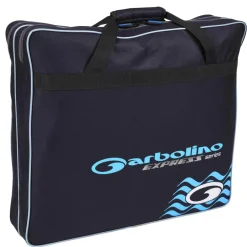 GARBOLINO SAC A BOURRICHE EXPRESS