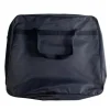 TERZEO PÊCHEURS SAC A BOURRICHE RECTANGULAIRE