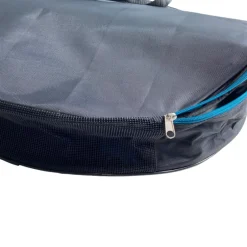 TERZEO PÊCHEURS SAC A BOURRICHE ROND