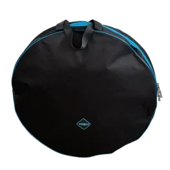 TERZEO PÊCHEURS SAC A BOURRICHE ROND