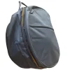 TERZEO CAVALIERS SAC A CASQUE MARINE