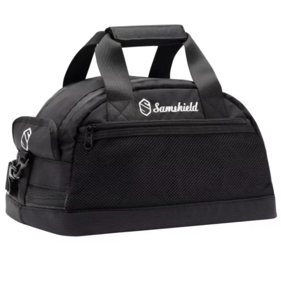 SAMSHIELD SAC A CASQUE PRENIUM 2.0
