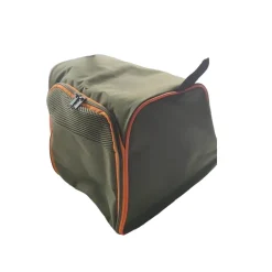 TERZEO PASSIONNÉS DE NATURE SAC A CHAUSSURES