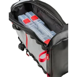 RAPALA SAC A DOS COUNTDOWN BACKPACK
