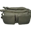 JRC SAC A DOS DEFENDER II LARGE BACKPACK