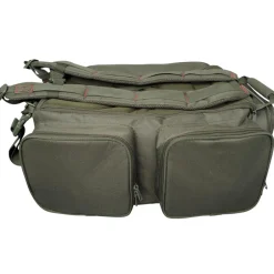 JRC SAC A DOS DEFENDER II LARGE BACKPACK