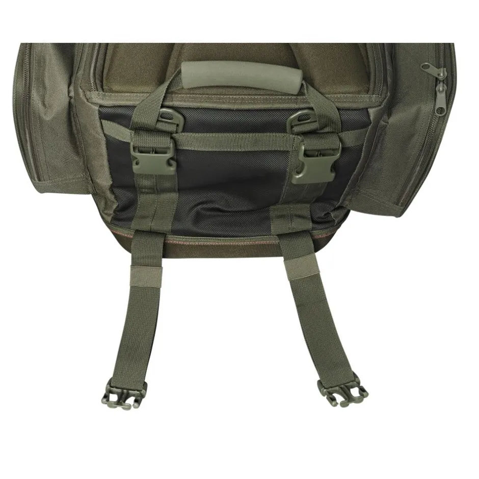 JRC SAC A DOS DEFENDER II LARGE BACKPACK