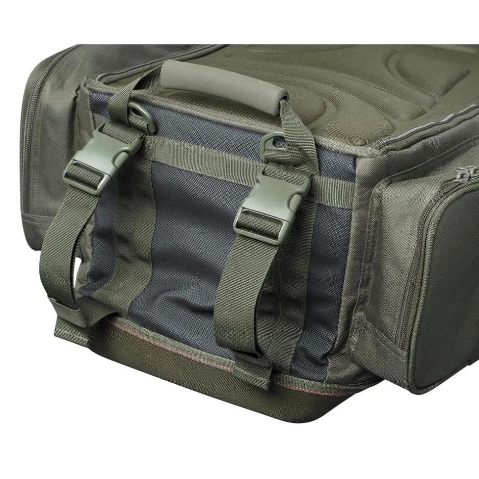 JRC SAC A DOS DEFENDER II LARGE BACKPACK