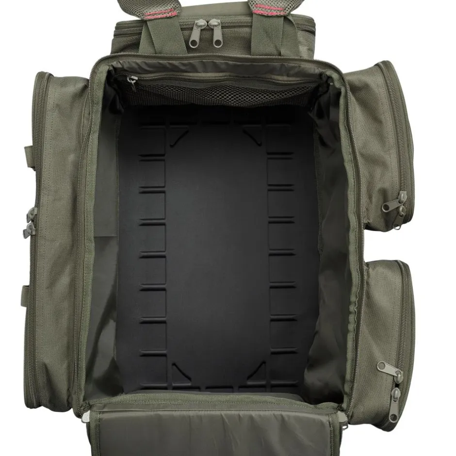 JRC SAC A DOS DEFENDER II LARGE BACKPACK