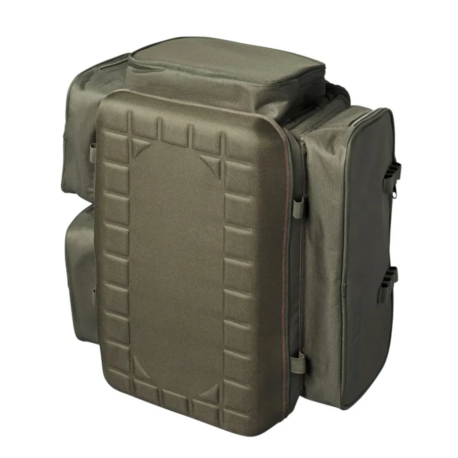 JRC SAC A DOS DEFENDER II LARGE BACKPACK