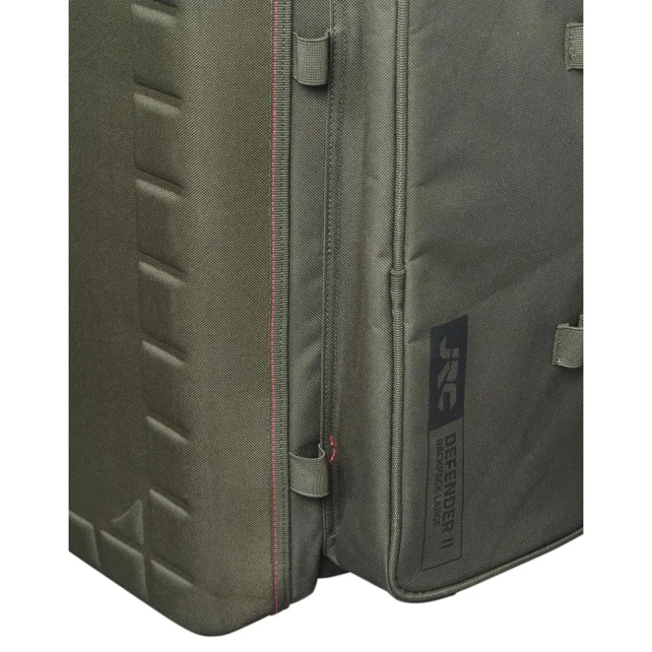 JRC SAC A DOS DEFENDER II LARGE BACKPACK