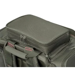 JRC SAC A DOS DEFENDER II LARGE BACKPACK