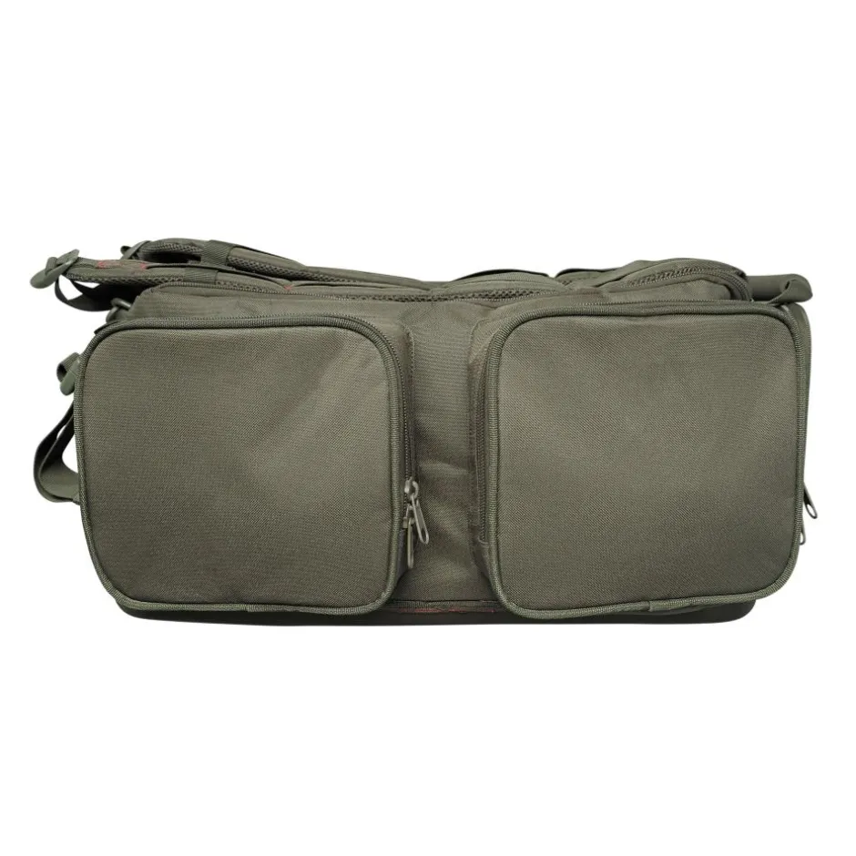 JRC SAC A DOS DEFENDER II LARGE BACKPACK