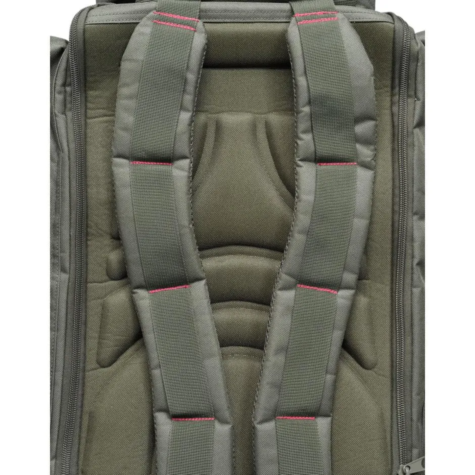 JRC SAC A DOS DEFENDER II LARGE BACKPACK