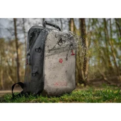 FOX RAGE SAC A DOS RUCKSACK WATERPROOF