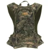 HART SAC A DOS RUSH 12L CAMO PIXEL