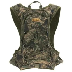 HART SAC A DOS RUSH 12L CAMO PIXEL
