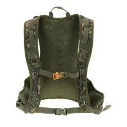 HART SAC A DOS RUSH 12L CAMO PIXEL
