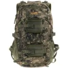 HART SAC A DOS SPEAN 25L CAMO PIXEL