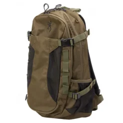 BROWNING SAC A DOS STALKER GREEN 25L