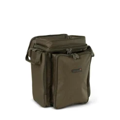 FOX SAC A DOS VOYAGER