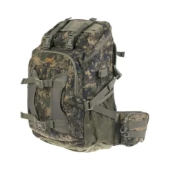 HART SAC A DOS XT GAMEPACK 45L CAMO PIXEL