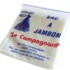 PRADEL EXCELLENCE SAC A JAMBON