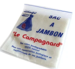 PRADEL EXCELLENCE SAC A JAMBON