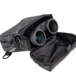 TERZEO CHASSEURS SAC A JUMELLES CAMO