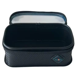TERZEO PÊCHEURS SAC A LEURRE EVA TRZ-C