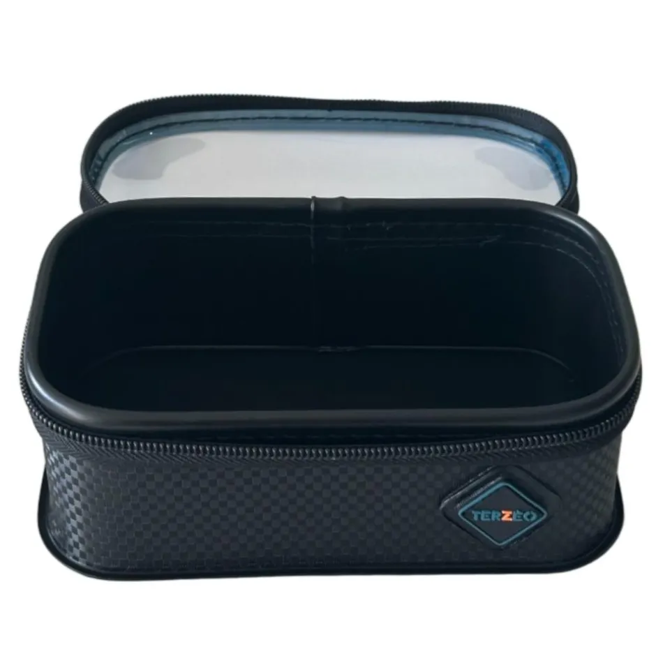 TERZEO PÊCHEURS SAC A LEURRE EVA TRZ-C