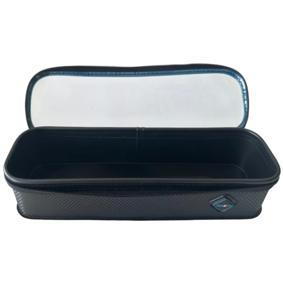 TERZEO PÊCHEURS SAC A LEURRE EVA TRZ-C