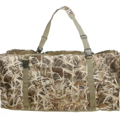 STEPLAND SAC APPELANTS FLOTTANT COMPARTIMENTE