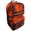 TERZEO CHASSEURS SAC CAMO BLAZE