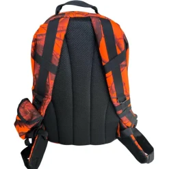 TERZEO CHASSEURS SAC CAMO BLAZE