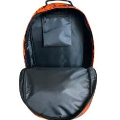 TERZEO CHASSEURS SAC CAMO BLAZE