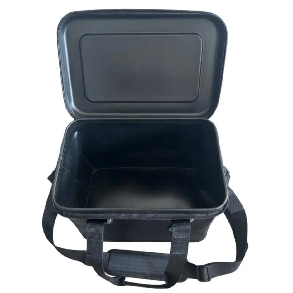 TERZEO PÊCHEURS SAC CARRY ALL TRZ-C 24L
