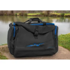 PRESTON SAC CARRYALL SUPERA X