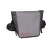 FOX RAGE SAC CEINTURE WATERPROOF